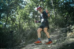 BIB: 
                            <button type="button" onclick="openModal(25981367)" class="btn btn-primary btn-sm float-right btn-popup" data-toggle="modal" data-target=".modal-high-quality">
                        <i class="fas fa-shopping-cart"></i> Add to Cart
                    </button>
                                            <button type="button" onclick="isThisMe(25981367, true)" class="btn btn-success btn-sm float-right btn-popup btn-isme hidden" data-toggle="tooltip" data-placement="bottom" title="นี่คือรูปของคุณใช่ไหม คลิกที่นี่เพื่อเอาเข้าอัลบั้ม">
                        <i class="fas fa-plus"></i> Add to album
                    </button>
                    <button type="button" onclick="isThisMe(25981367, false)" class="btn btn-warning btn-sm float-right btn-popup btn-isnotme hidden">
                        <i class="fas fa-ban"></i> Remove from album
                    </button>